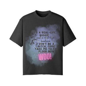 this ain't texas ain't no hold 'em beyonce song meme tshirt texas holdem song ts
